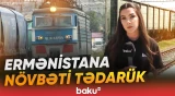 Rusiya Azərbaycan vasitəsilə Ermənistana daha nələr göndərdi?