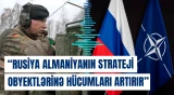 Rusiya NATO üçün ciddi təhlükə yaradacaq?