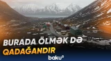 Dünyanın ən qeyri-adi qaydaları olan şəhər