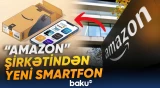 Süni intellekt inteqrasiyalı mobil qurğu səs köməkçisi ilə sinxron işləyəcək