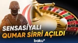 4 milyard dollarlıq şəbəkə | Gizli maliyyə mexanizmi ifşa edildi - Baku TV