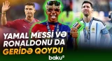 “Elite Polo Club” “Sea Breeze 2026” beynəlxalq turnirinin qalibi oldu