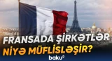 6 aya 13 mindən çox müəssisə fəaliyyətini dayandırıb