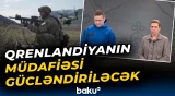 NATO adaya qoşun göndərəcək?