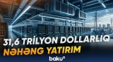 Süni intellektin yüksəlişi enerji bazarını necə dəyişəcək?