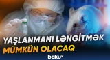 Gialuron turşusu xərçəng riskini azaltmağa kömək edə bilər