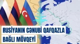 Rusiya həm Azərbaycan, həm də Ermənistanla faydalı əməkdaşlıq edir | Peskov