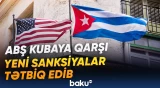Özəl sektor üçün dollarla bağlı əməliyyatlar risk altına düşüb