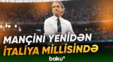 DÇ-2026 hakimlərinin gəlirləri bəlli oldu | Yeni idman xəbərləri