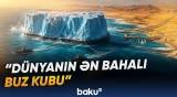 Səudiyyə Ərəbistanının illər əvvəlki planı yenidən gündəmdə