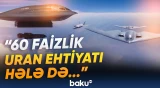 “Bəsic”in 13 əməkdaşı öldürüldü