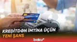 Gözləmə müddəti problemli kreditlərin sayını azalda bilərmi?