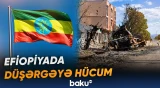 PUA zərbələri nəticəsində 15 nəfər ölüb