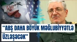 ABŞ-İran danışıqları niyə dayandırıldı? - Sərt xəbərdarlıq