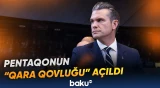 Bir gündə 200-ə yaxın UNO müşahidə edilib