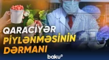 Çin alimlərindən moruğun faydası ilə bağlı vacib tədqiqat