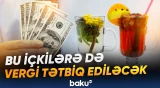 Almaniyada 450 milyon avro icbari tibbi sığortaya yönləndiriləcək