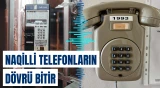 Finlandiya stasionar telefon rabitəsini dayandırır