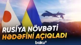 “Tokionun bu addımını düşmənçilik kimi qiymətləndiririk” | Zaxarova