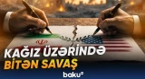 Tramp Konqresi kənarlaşdırıb regionda hərbi nəzarəti əlində saxlayır