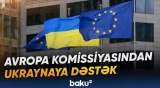 "Patriot" raketləri və PUA-lar üçün 6,1 milyard avro ayrılıb