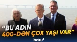 Trampın qərarı Kanadanı qəzəbləndirdi