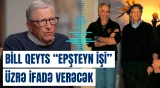 “Eşpteyn işi”ndə həqiqətlər üzə çıxır? | İfadə verəcək şəxslər açıqlandı