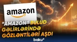 Endirim aksiyasında satışlar 26 milyard dolları keçib