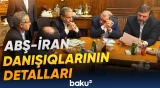 “Görünür, dörd tərəf də danışıqlardan razıdır” | Barak Ravid