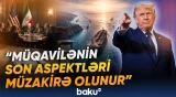 Hörmüz boğazı nə vaxt açılacaq?