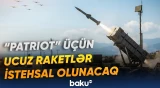 Pentaqon PUA-lara qarşı daha sərfəli həllər axtarır