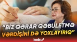 Testlərin yarısı şagirdlərin koqnitiv bacarıqlarını yoxlayır - Baku TV