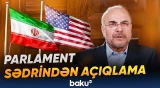 ABŞ iqtisadi müharibədə İrana məğlub olur?
