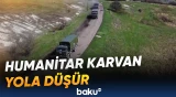 Rusiya və Ukrayna arasında müvəqqəti atəşkəs