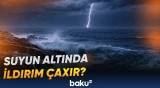 Qədim dənizçilərin sirli bələdçisi alimləri çaşbaş qoydu