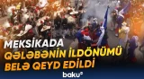 Fransa qoşunları üzərində tarixi qələbənin ildönümüdür