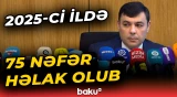 İstehsalatda bədbəxt hadisələrin ən çox baş verdiyi sahələr