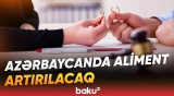 Əvvəlki məbləğlər yeni göstəriciyə necə uyğunlaşdırıla bilər?