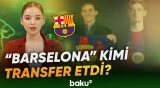 Messinin lider olduğu reytinq siyahısında Ronaldu neçənci oldu? - Yeni idman xəbərləri