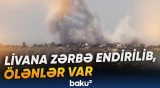 SEPAH-la əlaqəli 41 nəfər həbs edildi
