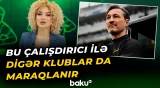 “Mançester Yunayted”ə Niko Kovaç rəhbərlik edə bilər