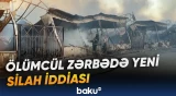 Rusiya Ukraynanı Şimali Koreya raketləri ilə vurub?