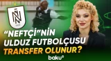 Abubakar "Neftçi"dən ayrılıb bu kluba keçir? - Yeni idman xəbərləri - Baku TV
