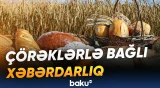 Ən zərərli çörək növü hansıdır?