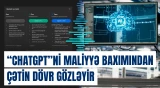“ChatGPT” gözləntiləri niyə doğrultmadı? | Şirkətin gələcəyi təhlükə altında