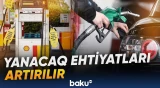 Yaxın Şərqdəki gərginlik Kanberraya 10 milyard dollara başa gələcək