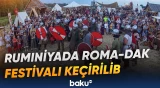 Tarixi səhnələr yenidən canlandırılıb