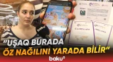 Bakı startapları bir araya gətirdi | İnnovativ layihələrin təqdimatı keçirildi - Baku TV
