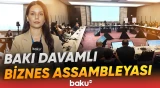 Müxtəlif sektorlar üzrə prioritetlər müəyyənləşdirilir