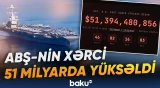 İranın 8 neft tankeri saxlanılıb
